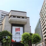 国内株式チャレンジ継続中：日経平均最高値更新祝い